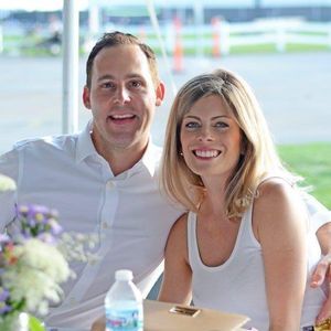 Meet your Posher, Abbey